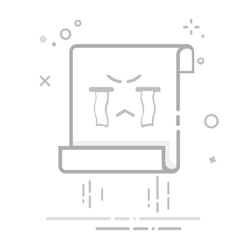 （dnf假紫装备）dnf假紫装备在哪买